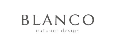 ロゴ BLANCO