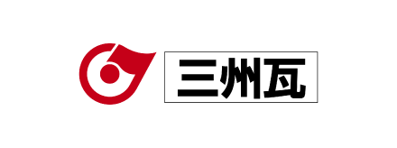 ロゴ 愛知県陶器瓦工業組合