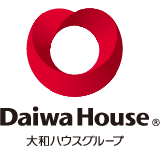 daiwahouse