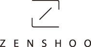 zenshoo