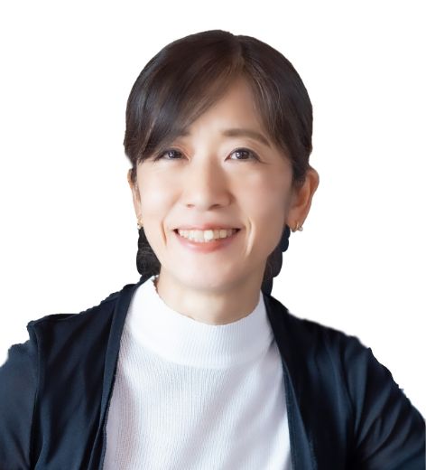 相談員プロフィール