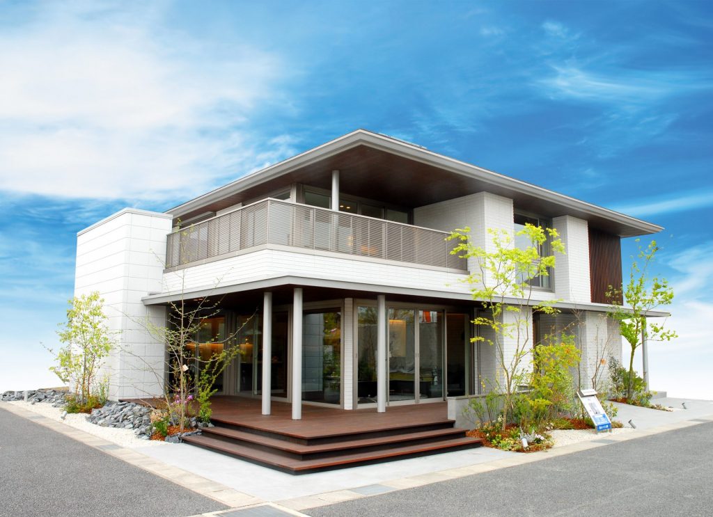 ✨展示場WEB予約来場キャンペーン✨Amazonギフトカード5,000円分プレゼント！