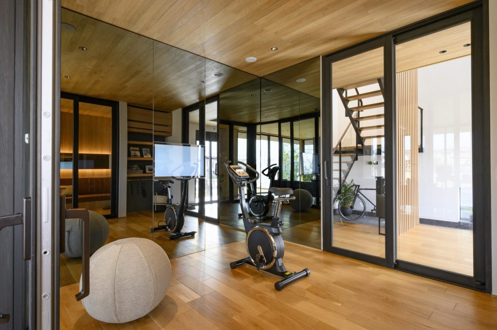 🌎Ｗｅｂ来場予約で  ✨QUOカード3000円分✨プレゼント🎁