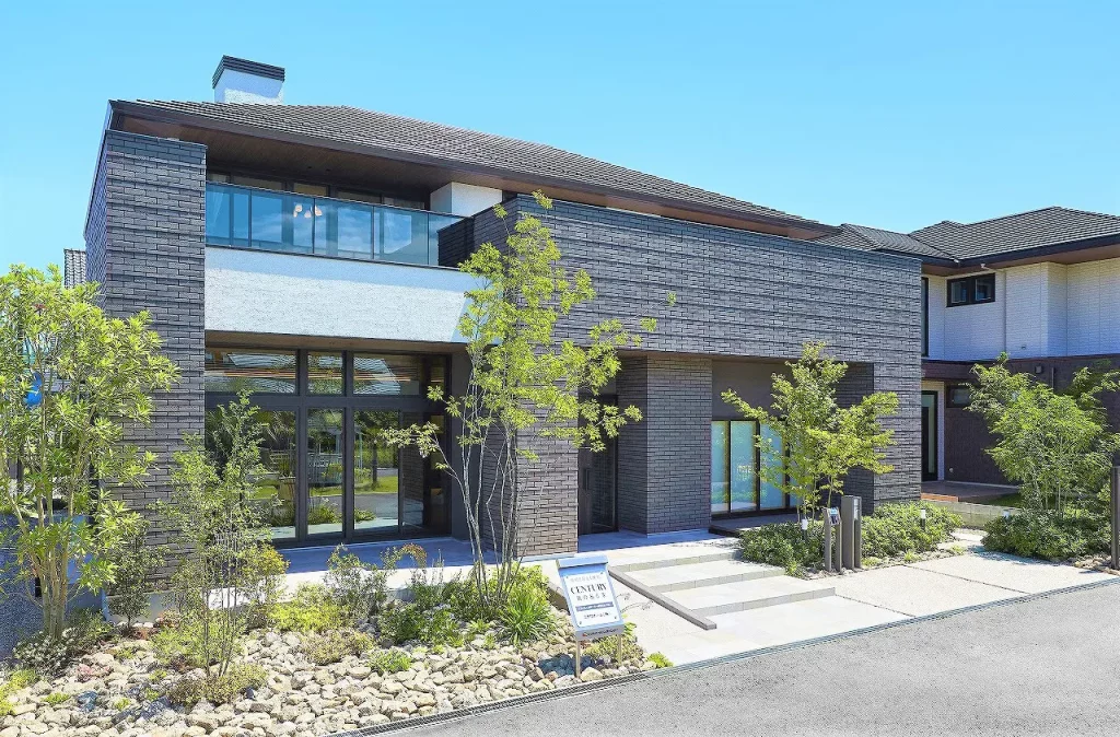 ビッグチャンス!分譲地商談会開催のご案内(一宮市)