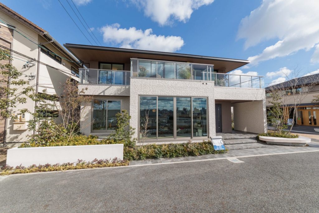 来場予約で【最大15,000円分のAmazonギフト券】プレゼント🎁🎀