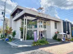 展示場WEB予約来場キャンペーン★Amazonギフトカード5,000円分プレゼント
