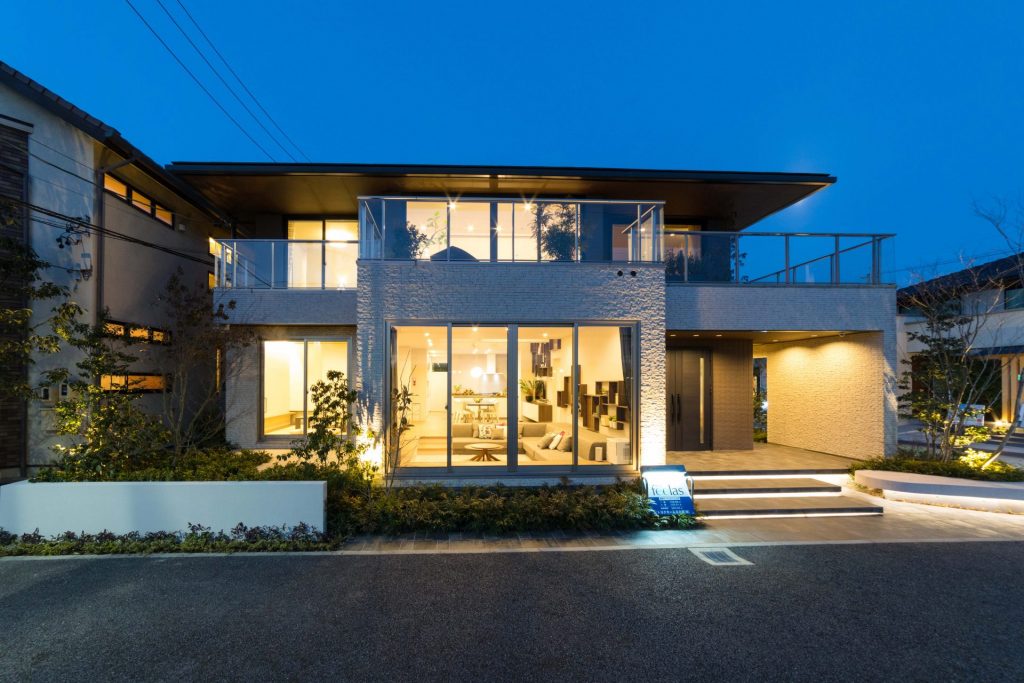 【初回来場特典】展示場来場+FP相談でAmazonギフトカード最大15,000円分プレゼント！！