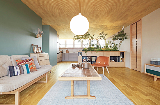 平屋と二世帯住宅をご案内させていただきます！今なら事前予約でRefa高級シャンプーとトリートメントをプレゼント！！