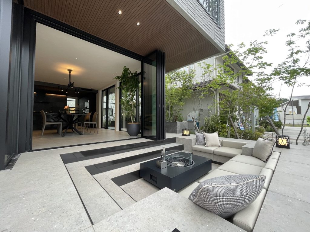 サランラップバラエティギフト＋選べる人気商品券5000円分プレゼント！