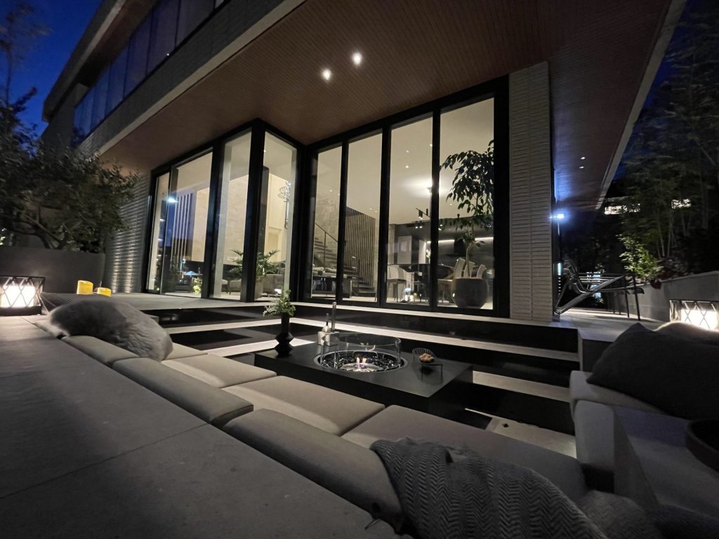 来場予約でギフトカード5000円分＋サランラップバラエティギフトプレゼント！！