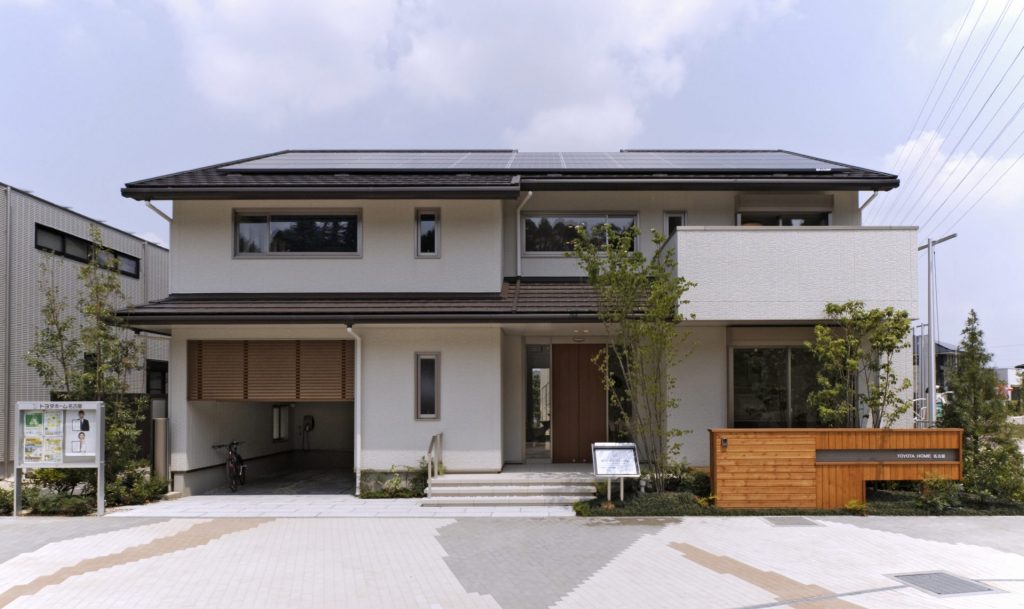 WEB予約＆ご来場とFP相談で‟Amazonギフトカード最大15,000円分”プレゼント✨🎁