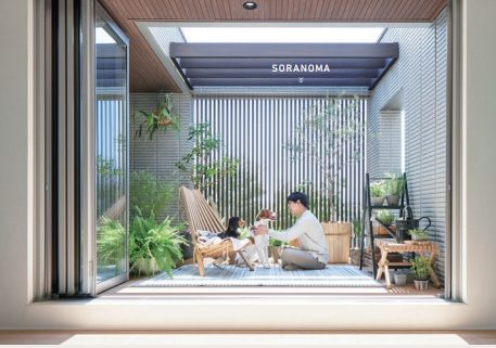 大人気★お住まいづくりまるわかり相談会開催中★ご来場予約でAmazonｷﾞﾌﾄ5,000円分プレゼント！！