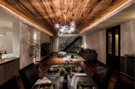 【セキスイハイム】分譲地ご紹介・事前WEB予約で【ギフトカード最大10,000円分】プレゼント♪