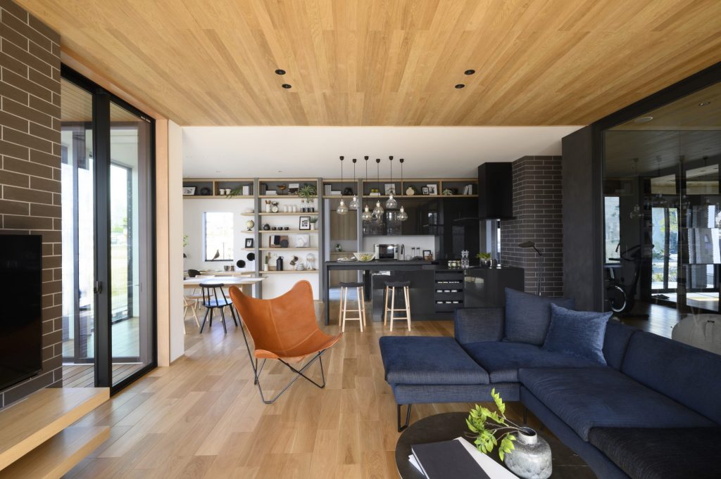 Ｗｅｂ来場予約で✨QUOカード3000円分✨プレゼント🎁