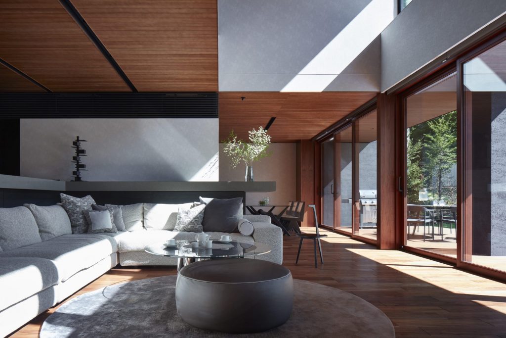 【数量限定WEB予約特典✨】