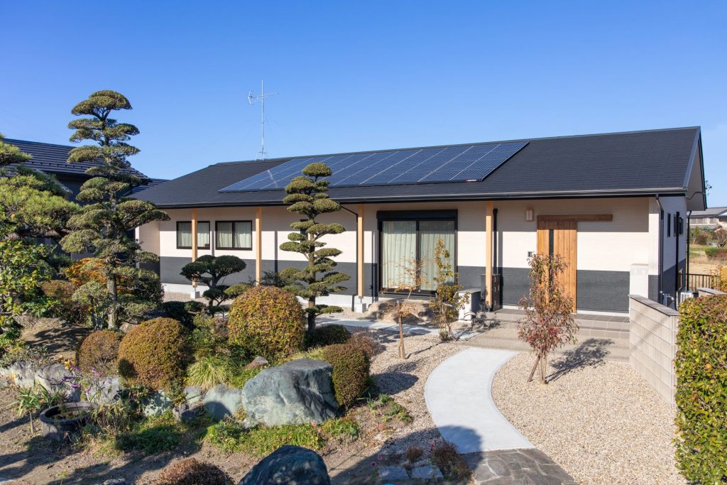 ✨当日のご予約も大歓迎✨【福工房】平屋を建てるなら福工房🏠5月中のお見積り依頼でAmazonギフトカード5000円＆ひのきグッズプレゼント