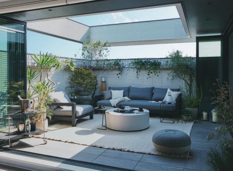 失敗しないお土地探しから相談会開催中！3月29日(日)までの事前ご予約来場【QUOカード5,000円】プレゼント