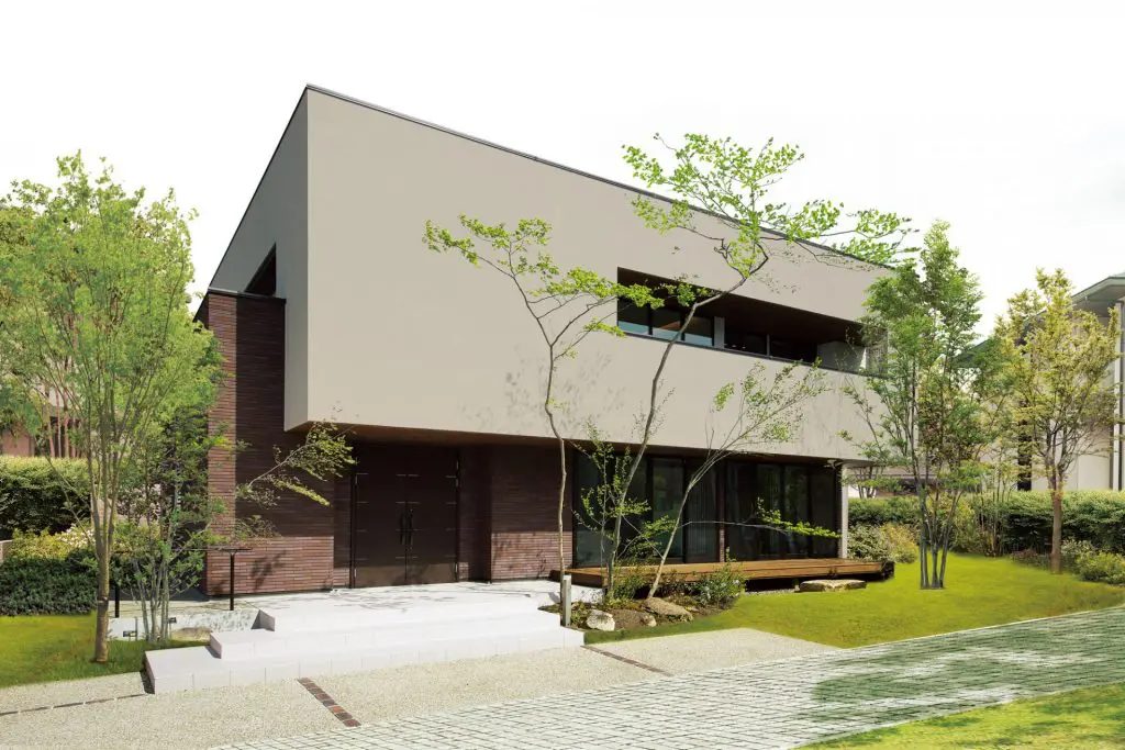 半田展示場限定『30代40代応援お家づくり相談会』