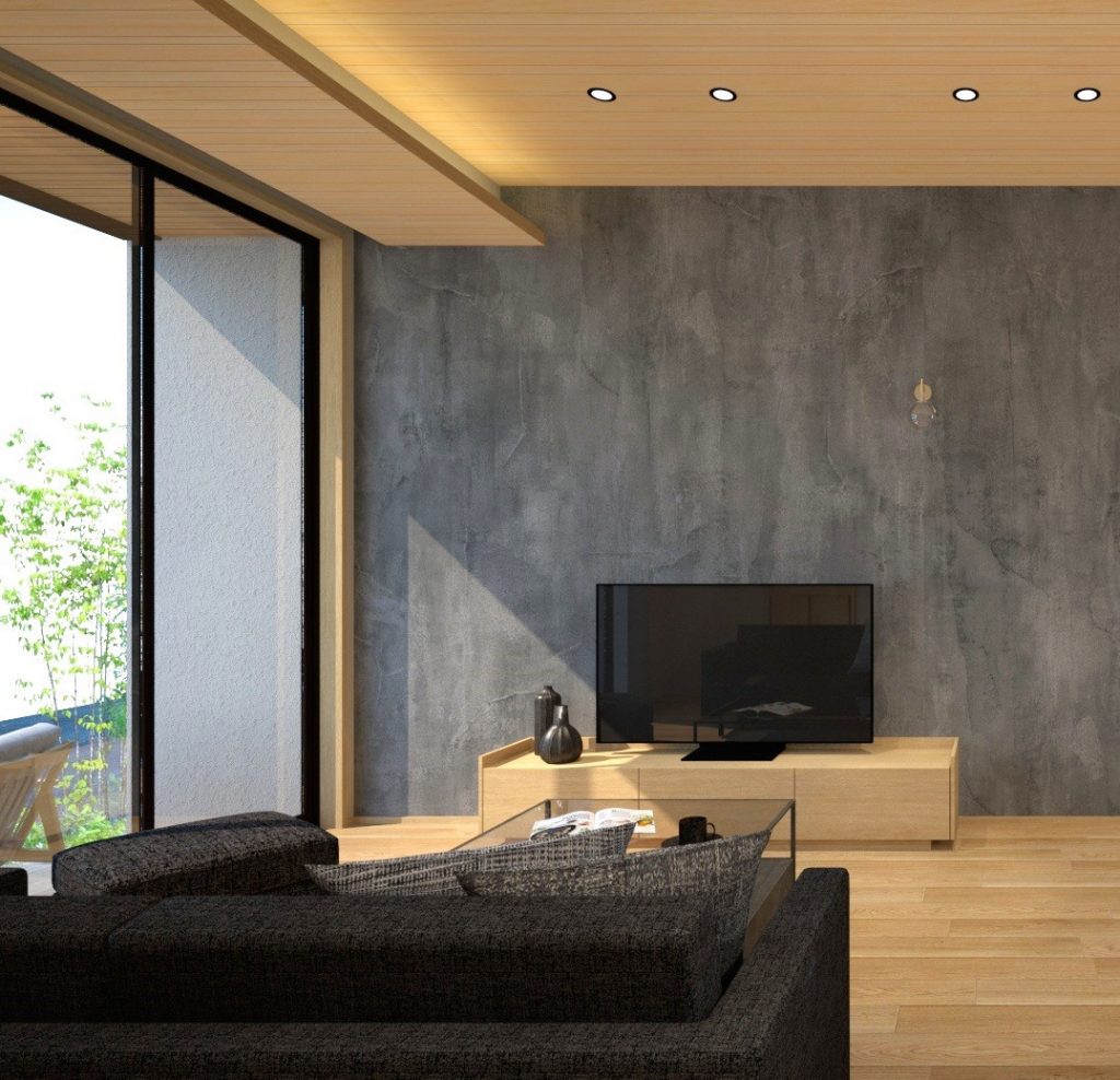 【平屋＆2階建同時見学】春日井展示場すぐ近く✨2階建が新規オープン！