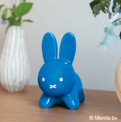 女性設計士デザインの展示場✨上品さと家事動線を兼ね備えた間取りは必見👀