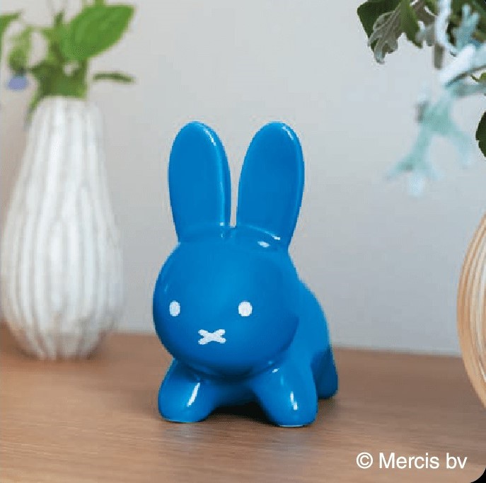 ミサワホームは来場予約がオススメ！来場予約でアマゾンギフトカードとミッフィー陶器プレゼント🎁