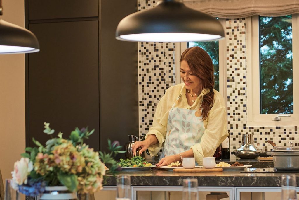 ご来場予約で”ノルディカコーヒー”プレゼント!スウェーデンハウスでHyggeな時間を過ごしませんか?