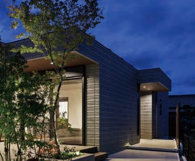 お建て替え相談会受付中！今ならQUOカード5000円分プレゼント！