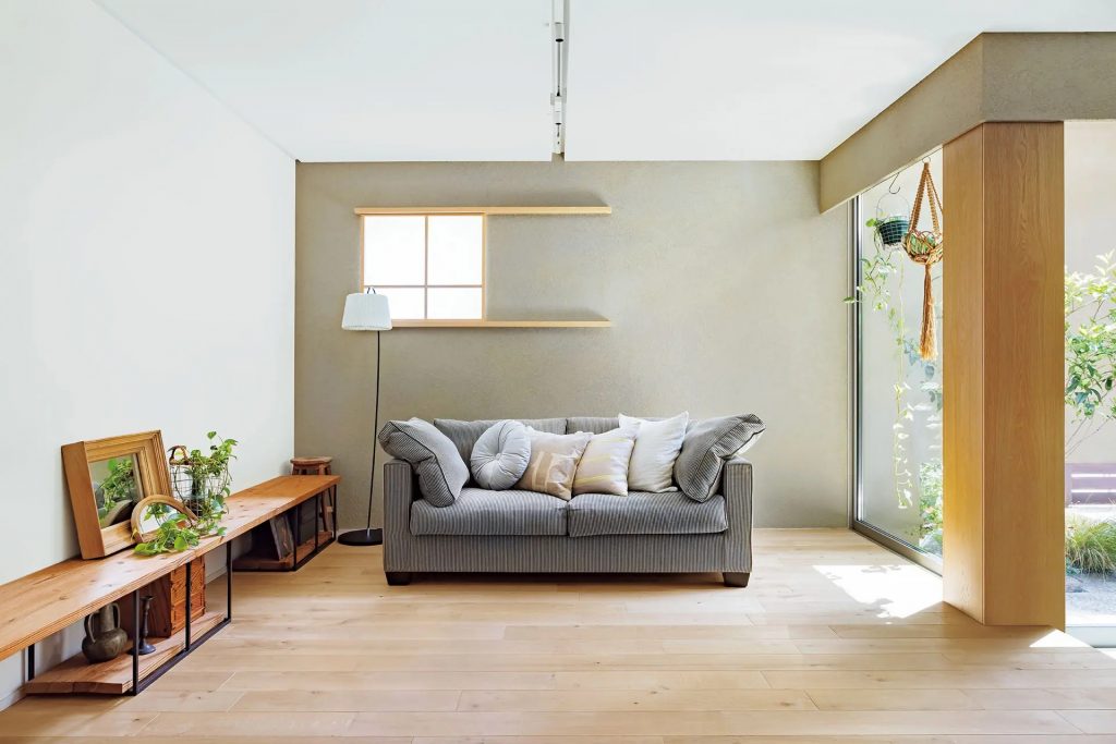 初めての展示場見学はこちらから🏡当日のご予約も大歓迎です!BAUMハンドクリーム&木製コースタープレゼント🌿