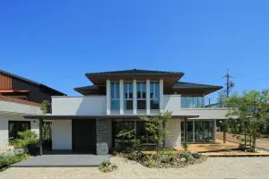 見学ＷＥＢ予約「3,000円ギフトカード」プレゼント