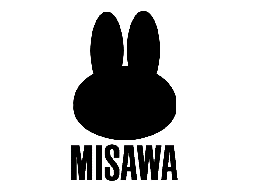 【先着10名様限定🎁12月歳末キャンペーン】今なら来場予約で総額11,000円分Amazonギフト&ミッフィージャンボタオルプレゼント❗❗