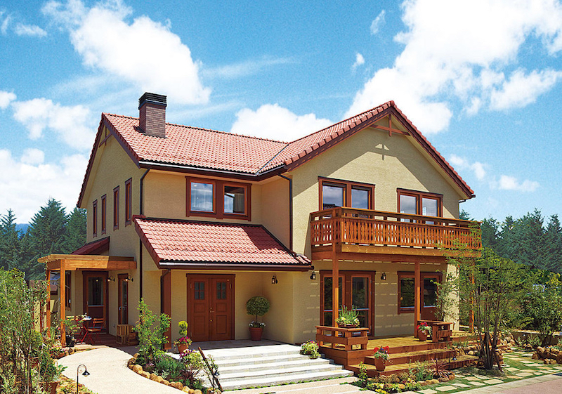 ≪暖房を止めて営業》真の暖かさをご体感ください！