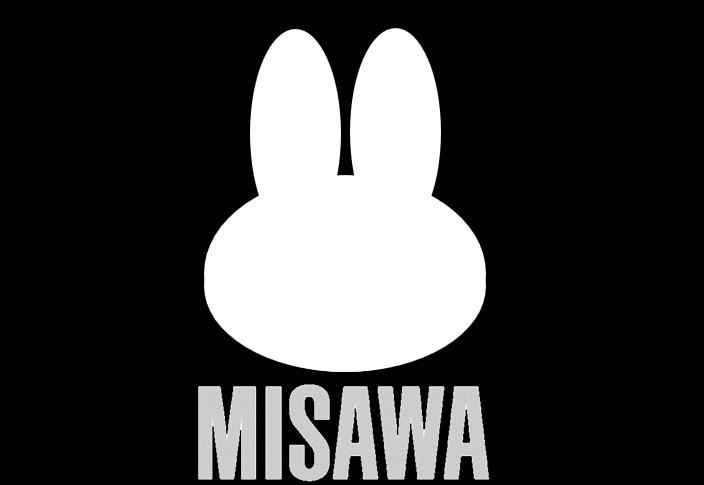 【先着10名様限定🎁12月歳末キャンペーン】今なら来場予約で総額11,000円分Amazonギフト&ミッフィージャンボタオルプレゼント❗❗