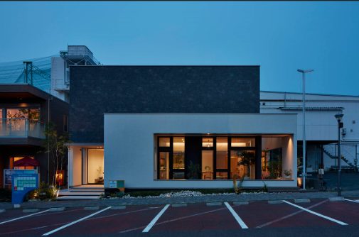 Amazonギフト券8,000円分プレゼント！