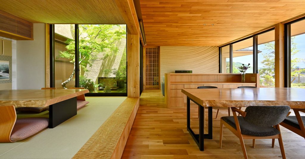 住友林業で帰りたくなる家を、つくりませんか？