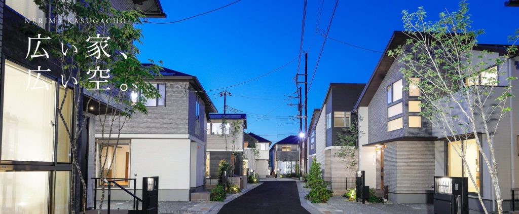 🏡住友林業のお得な分譲情報🍀当日のご予約も大歓迎です！【☎️0586-81-3411】ＢＡＵＭハンドクリーム＆木製コースタープレゼント🌿