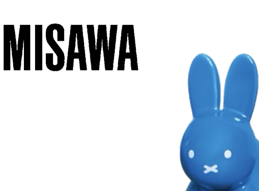 🌸3月限定🌸初めての来場予約でミッフィー陶器＆Amazonギフトカード最大 ” 12,000円分 ” プレゼント🎁早いもの勝ち！