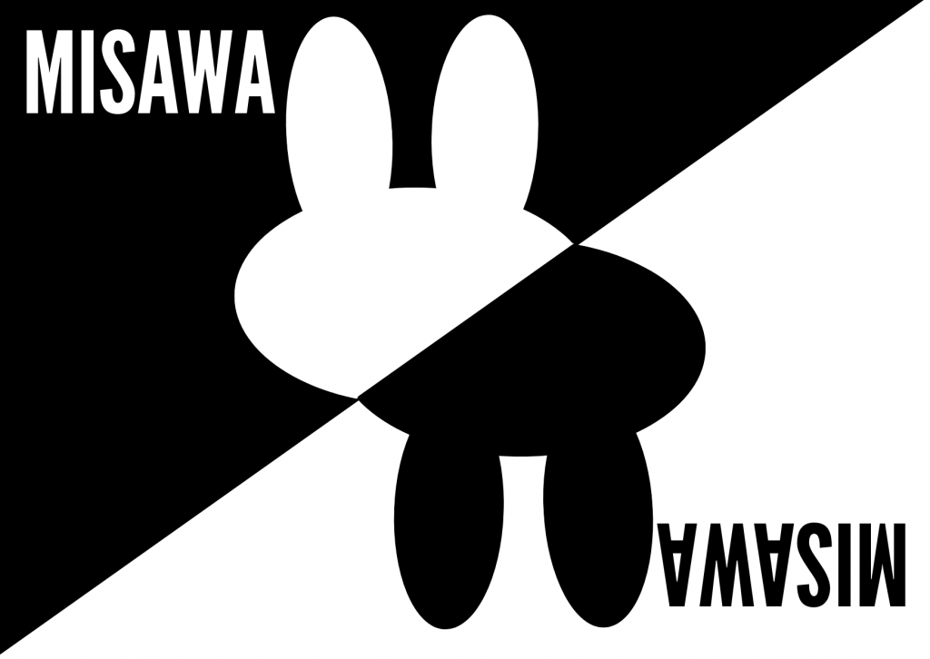 【日進展示場限定】🌸決算先取キャンペーン！！！🌸初めての来場予約でAmazonギフトカード最大 ” 12,000円分 ” プレゼント🎁