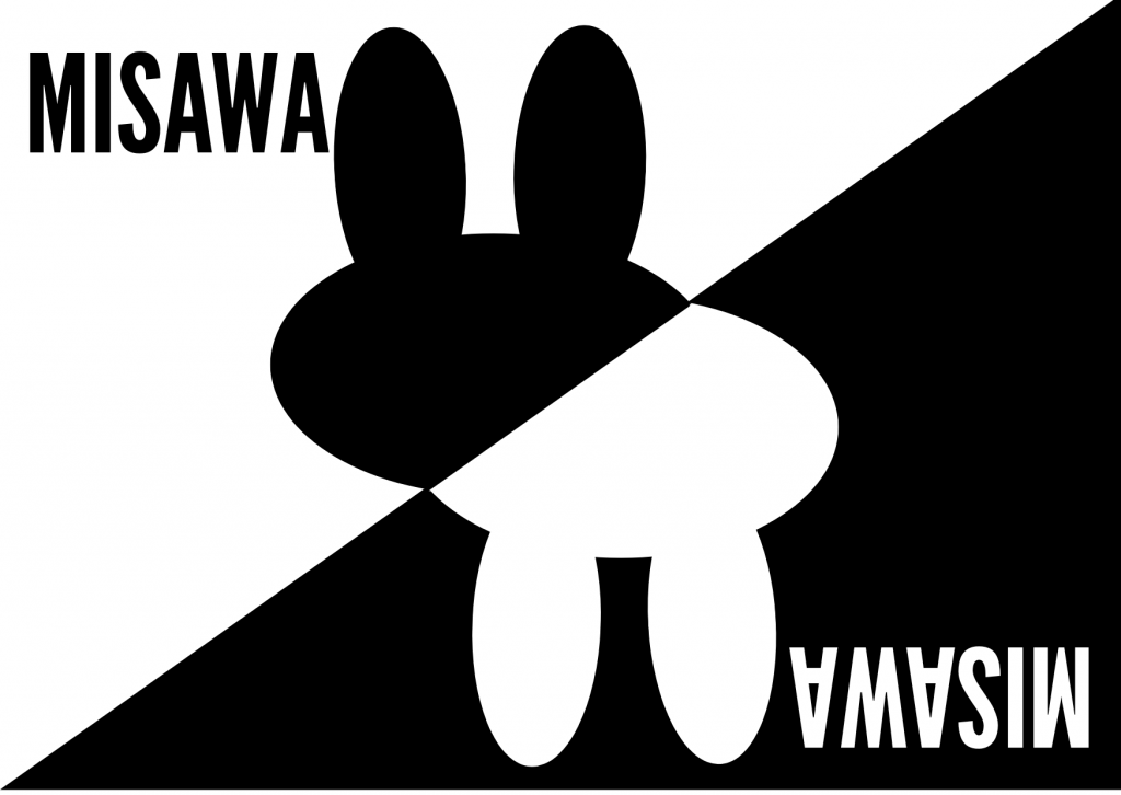 【日進展示場限定】🌸決算先取キャンペーン！！！🌸初めての来場予約でAmazonギフトカード最大 ” 12,000円分 ” プレゼント🎁