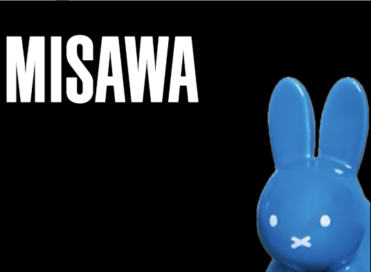 🌸3月限定🌸初めての来場予約でミッフィー陶器＆Amazonギフトカード最大 ” 12,000円分 ” プレゼント🎁早いもの勝ち！