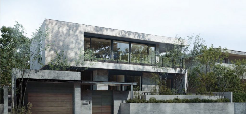 お住まいづくりのこと、ヘーベルハウスにご相談ください！