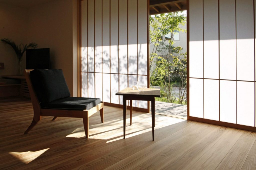 【名古屋市守山区 住み心地見学会】2026年3月22日(日)