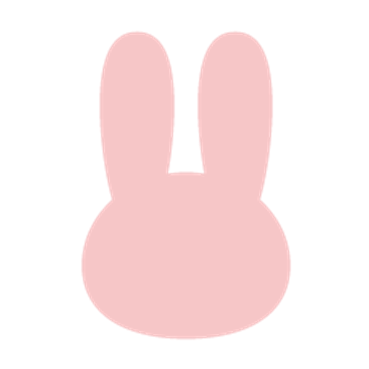 【残り6組限定！】3月の事前予約＆来場でAmazonギフト8,000円分プレゼント🎁女性設計士デザインの特別な展示場✨