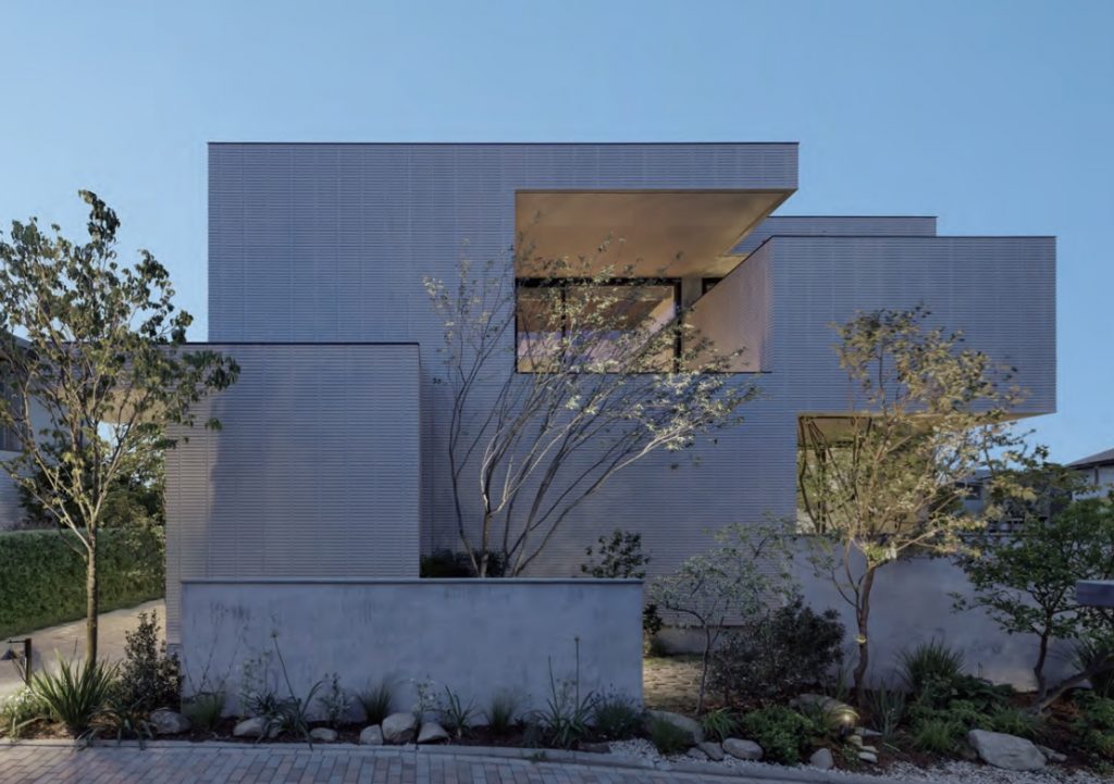 Amazonギフト5,000円分プレゼント。