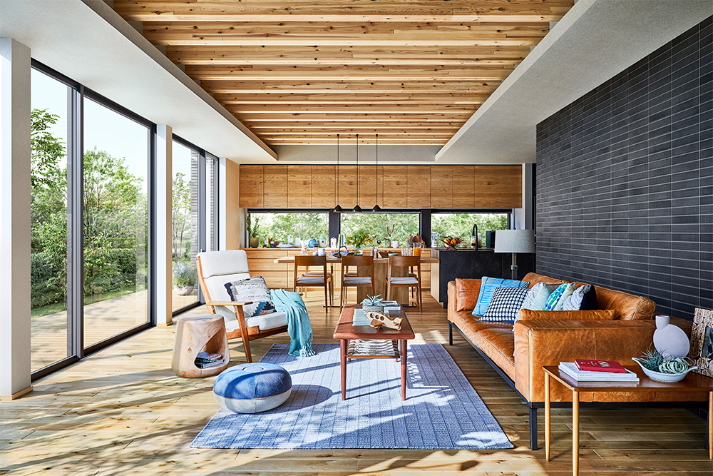 ★数量限定★BAUMハンドウォッシュ　プレゼント！