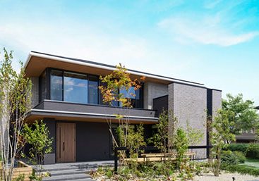 ★次世代木造住宅★オンライン相談・当日のご予約も大歓迎です【℡：0586-81-3411】