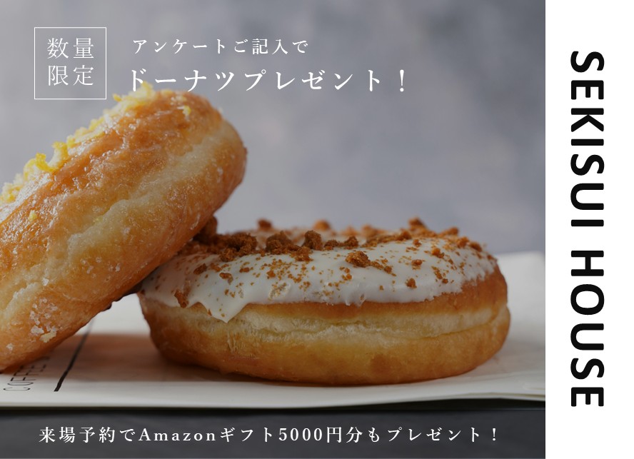 ナイター見学も可能◎【来場特典】①Amazonギフトカード5,000円分 ②ミスタードーナツプレゼント！