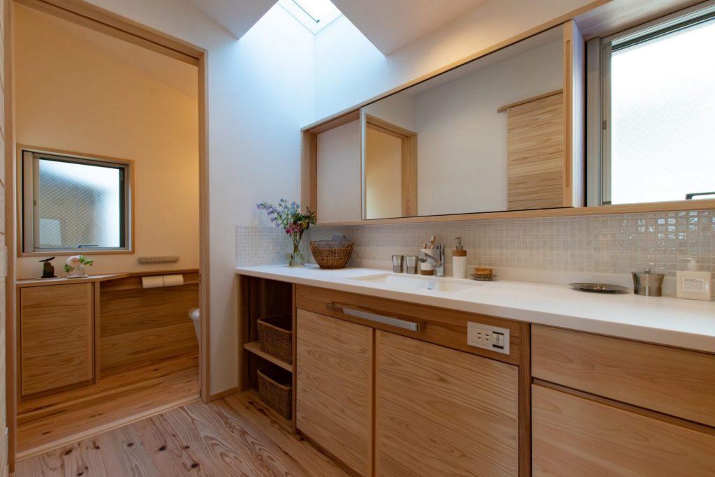 【岐阜市・完成見学会】2026年4月11日(土)12日(日)