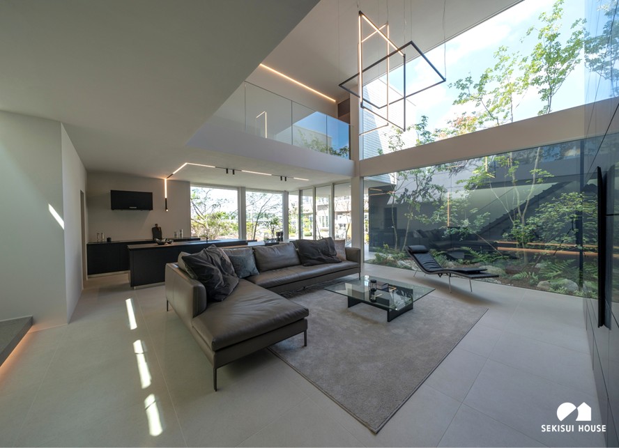 【先着100組限定】WEB予約来場でAmazonギフトカード5,000円分プレゼント！