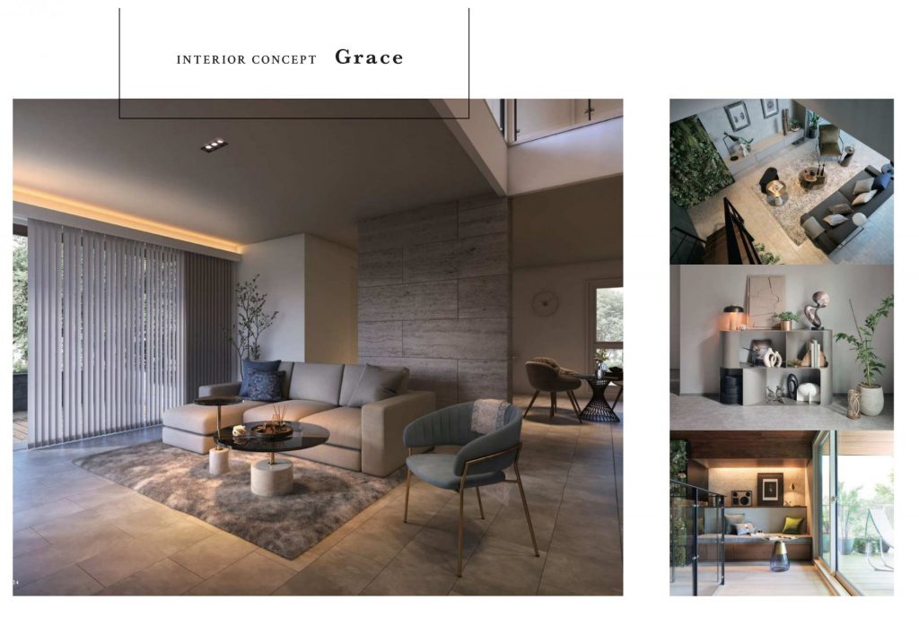 ワンちゃん・ネコちゃんも大切な家族。 災害時も「一緒に、わが家で暮らし続ける」安心を。