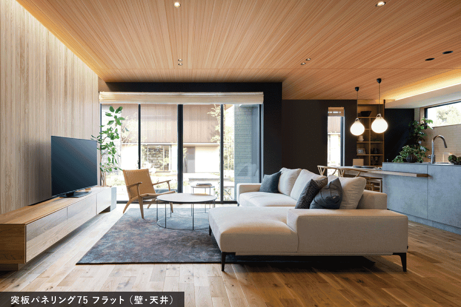 🍃３つのタイプから選ぶ住友林業の家🍃オンライン相談・当日の電話予約もＯＫです【☎️0586-81-3411】